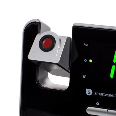 Audiosonic CL-1492 Klokradio