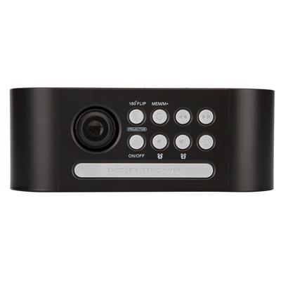 Smartwares CL-1496 Klokradio