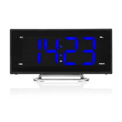 Smartwares CL-1658 Radiosveglia