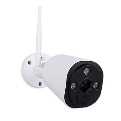 Smartwares CMS-30101 Funkkamera zur Systemerweiterung