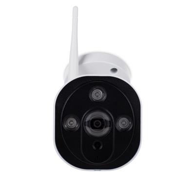 Smartwares CMS-30101 Câmara Wireless Adicional