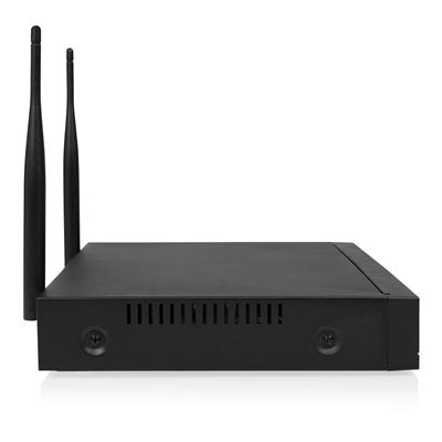 Smartwares CMS-30602 Funkkamera-Set
