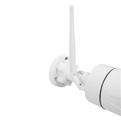 Smartwares CMS-30603 Funkkamera-Set