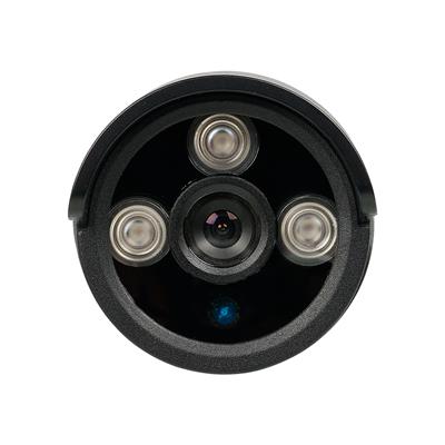 Smartwares CWR-30005 Système de caméras filaires
