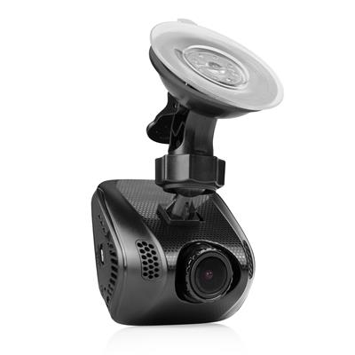 Smartwares CWR-37701 Dash Cam - Câmara de Bordo Full HD