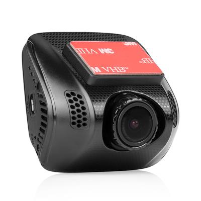 Smartwares CWR-37701 Dash Cam - Câmara de Bordo Full HD