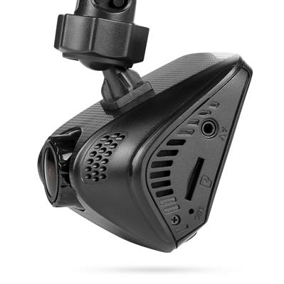 Smartwares CWR-37701 Dashcam