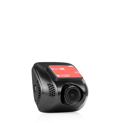 Smartwares CWR-37701 Dash Cam - Câmara de Bordo Full HD