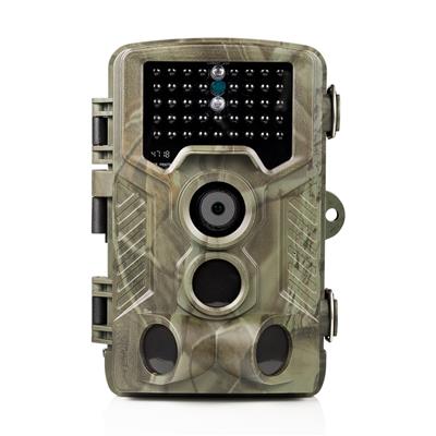 Smartwares CWR-39001 Wildcamera