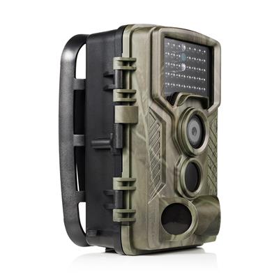 Smartwares CWR-39001 Wildlife camera