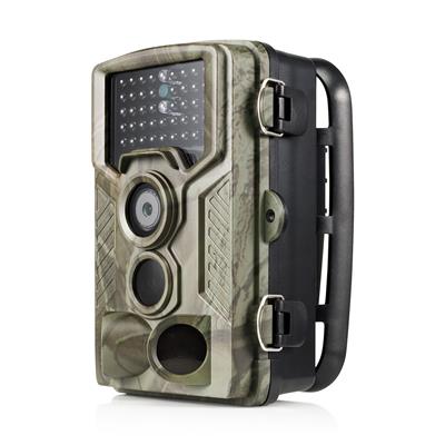 Smartwares CWR-39001 Wildcamera