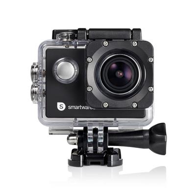 Smartwares CWR-39002 Actioncam