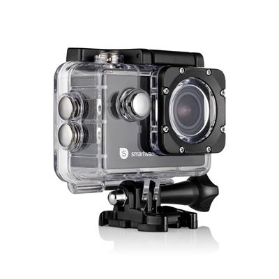 Smartwares CWR-39002 Actioncam