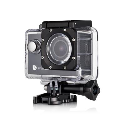 Smartwares CWR-39002 Actioncam