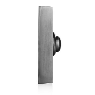 Byron DBW-21026 Campainha com Fios 2204BN 2204BN