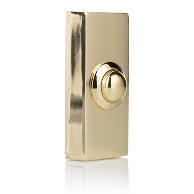 Byron DBW-21027 2204 Bedrade opbouw beldrukker 2204