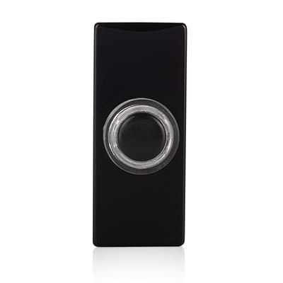 Byron DBW-22012 7720 Wired surface mounted bell 7720