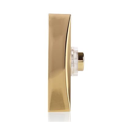 Byron DBW-22034 7960B Wired surface mounted bell 7960B-UK