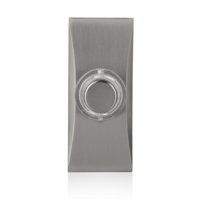 Byron DBW-22035 7960 Wired surface mounted bell 7960