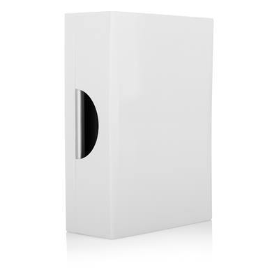 Byron DBW-23061 771 Campanello cablato 771
