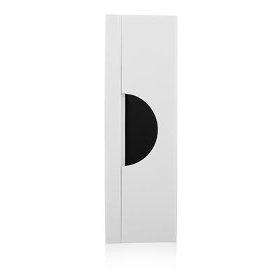 Byron DBW-23061 771 Campanello cablato 771
