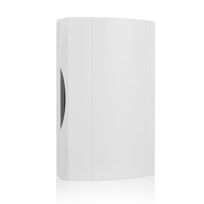 Byron DBW-23083 776 Carillon filaire 776