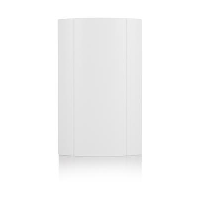 Byron DBW-23083 776 Campanello cablato 776