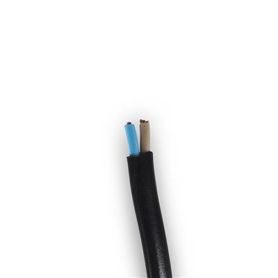 Byron DBW-23083 776 Campanello cablato 776