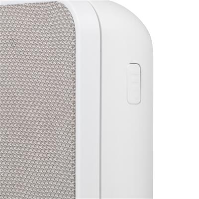 Byron DBY-22324 Set campanello wireless BY324