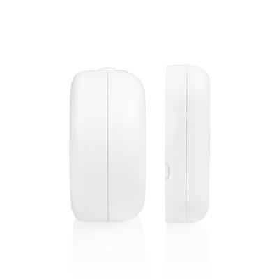Byron DBY-23561BS Wireless Doorbell Set White 