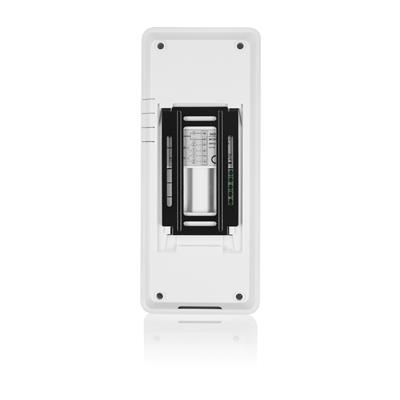 Smartwares DIC-21102 Uitbreidingsset audio intercom systeem