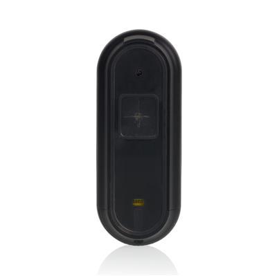 Byron DSD-28119 Videocitofono Wi-Fi cablato
