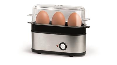 Sandra’s Smart Cooking EK-3081SY Eierkocher