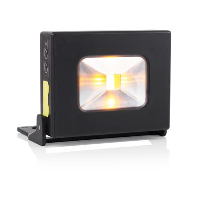 Smartwares FCL-76001 Luz LED recargable de bolsillo