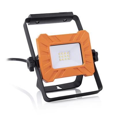 Smartwares FCL-76003 Luz LED de trabajo con soporte