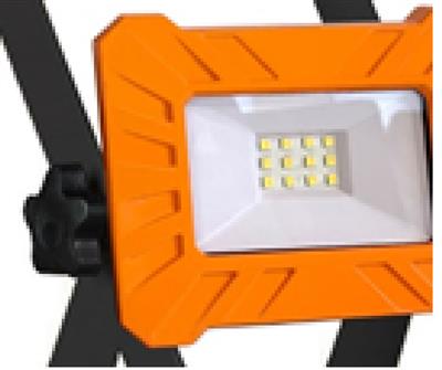 Smartwares FCL-76003 Projecteur LED sur support