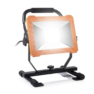 Smartwares FCL-76004 Projecteur de chantier LED