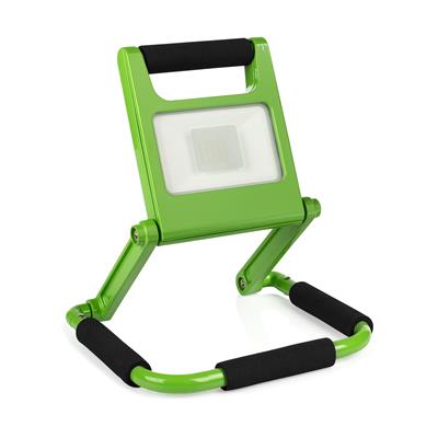 Smartwares FCL-76005 LED work light rechargeable