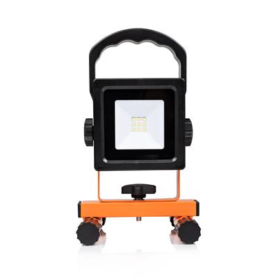 Smartwares FCL-76007 Lampada da lavoro LED ricaricabile