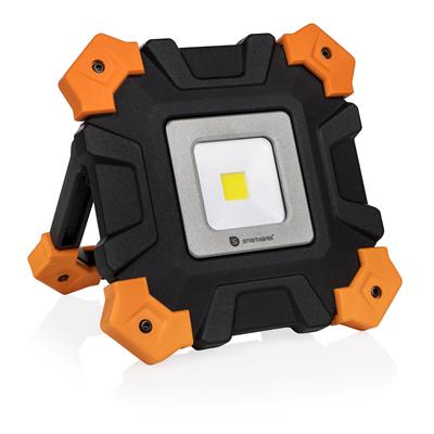 Smartwares FCL-80117 Luz de trabalho LED recarregável