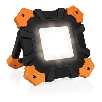 Smartwares FCL-80117 Luz de trabalho LED recarregável