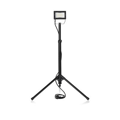 Smartwares FCL-80122 LED worklight on tripod 