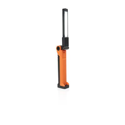 Smartwares FCL-80141 Faro da lavoro a LED