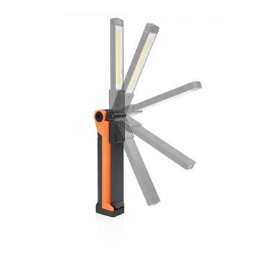 Smartwares FCL-80141 Faro da lavoro a LED
