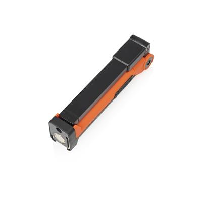 Smartwares FCL-80141 Faro da lavoro a LED