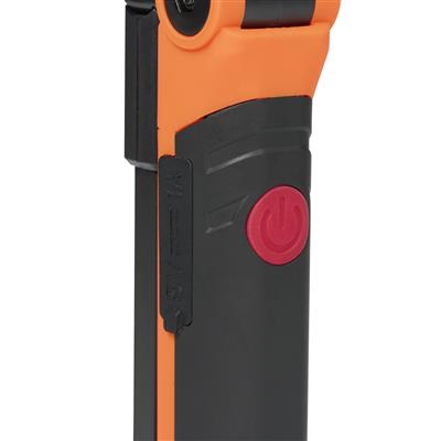 Smartwares FCL-80141 Faro da lavoro a LED