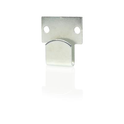 Smartwares FEX-15060AD Extintor de Incêndio ALDI NORD DE BB6.4