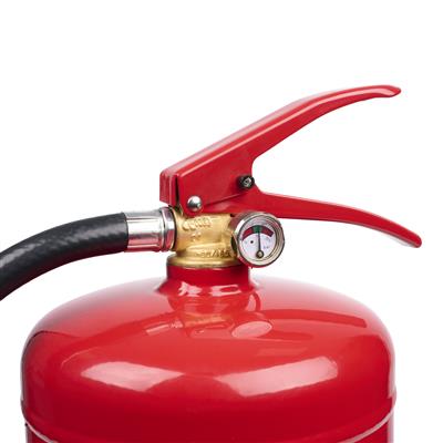 Smartwares FEX-15060AD Extintor de Incêndio ALDI NORD DE BB6.4