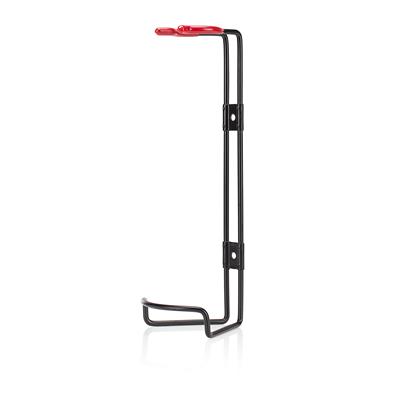 Smartwares FEX-15127 Extincteur à poudre sèche de 2 Kg BB2.4