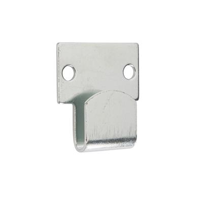 Smartwares FEX-15167 Extincteur à poudre sèche 6 Kg BB6.4
